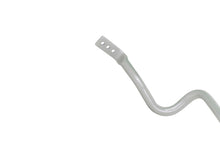 Load image into Gallery viewer, Whiteline Sway Bar - 26mm Heavy Duty Blade Adjustable