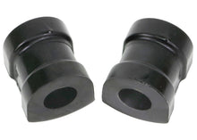 Load image into Gallery viewer, Whiteline Sway Bar - Mount Service Kit