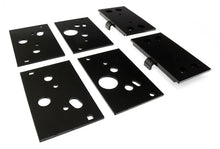 Load image into Gallery viewer, AIRLIFT Loadlifter 7500 Xl Air Spring Kit