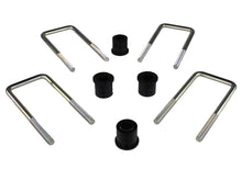 Load image into Gallery viewer, Ford Performance Parts 15-18 Ford F-150 Lowering Springs