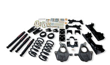 Load image into Gallery viewer, Belltech Lowering Kit With Nd2 Shocks 681Nd