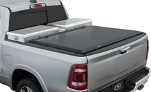 Load image into Gallery viewer, Access Toolbox 02-08 Dodge Ram 1500 6ft 4in Bed Roll-Up Cover 64139