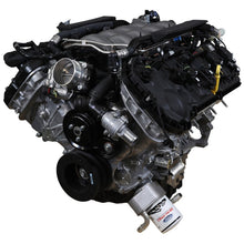Load image into Gallery viewer, Ford Racing 5.0L Gen 3 Coyote Aluminator NA Crate Engine (No Cancel No Returns) M-6007-A50NAB