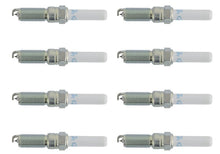 Load image into Gallery viewer, Ford Racing Performance 5.0L VDE Coyote Cold Spark Plug Set M-12405-50VDE