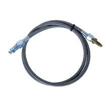 Load image into Gallery viewer, Remote Clutch Bleeder Line, 5th Gen Camaro &amp; 1st Gen CTSV