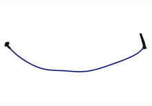 Load image into Gallery viewer, Ford Performance Parts Ford Racing 9mm Spark Plug Wire Sets - Blue