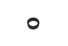 Load image into Gallery viewer, COMP Cams Rocker Arm Spacer CRS Magnum CR40