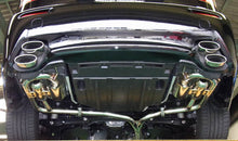 Load image into Gallery viewer, HKS Super Sound Master IS F
