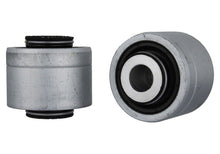 Load image into Gallery viewer, Ford Performance Parts Ford Racing 2015 Mustang GT Knuckle to Toe Link Bearing Assembly