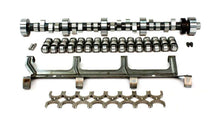 Load image into Gallery viewer, Comp Cams CAM &amp; LIFTER KIT, FS 283TH R7 THUMPR