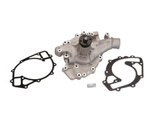 Load image into Gallery viewer, Ford Racing Maximum Flow 429/460 Aluminum Water Pump M-8501-C460