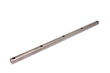 Load image into Gallery viewer, COMP Cams Magnum Rocker Shaft Chrysler 1077-1