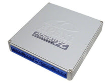 Load image into Gallery viewer, Apexi Power FC, 1994-1996 Nissan Silvia/240SX (S14) (D-Jetro) *Discontinued