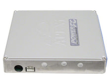 Load image into Gallery viewer, Apexi Power FC, 1994-1996 Nissan Silvia/240SX (S14) (D-Jetro) *Discontinued