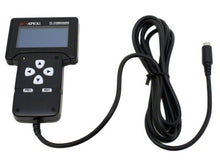 Load image into Gallery viewer, Apexi Power FC, 1994-1996 Nissan Silvia/240SX (S14) (D-Jetro) *Discontinued