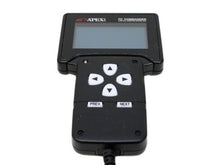 Load image into Gallery viewer, Apexi Power FC, 1994-1996 Nissan Silvia/240SX (S14) (D-Jetro) *Discontinued