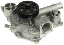 Load image into Gallery viewer, Gates 2013+ Dodge Charger/Challenger 5.7L/6.4L / 2012+ Jeep Grand Cherokee SRT8 6.4L Water Pump