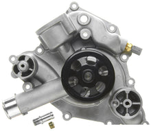 Load image into Gallery viewer, Gates 2013+ Dodge Charger/Challenger 5.7L/6.4L / 2012+ Jeep Grand Cherokee SRT8 6.4L Water Pump