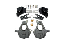 Load image into Gallery viewer, Belltech LOWERING KIT W/O SHOCKS 946
