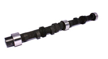 Load image into Gallery viewer, COMP Cams Camshaft P4 252H-10 52-119-5