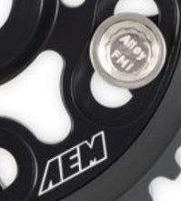 Load image into Gallery viewer, AEM Tru-Time Adjustable Cam Gear Bolts