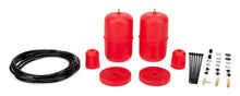 Load image into Gallery viewer, Air Lift 1000 Air Spring Kit for 06-18 Toyota RAV4 60840