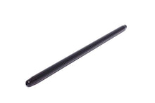 Load image into Gallery viewer, Comp Cams 7.750 Hi-Tech 3/8 Pushrod .080