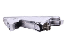 Load image into Gallery viewer, Anzo 1994-1995 Honda Accord Euro Parking Lights Chrome