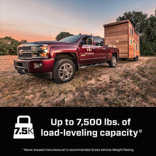 Load image into Gallery viewer, Air Lift LoadLifter 7500 XL Air Spring Kit 2020 Ford F-250 F-350 4WD SRW 57552