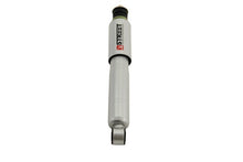 Load image into Gallery viewer, Belltech Shock Absorber Street Performance (101038)