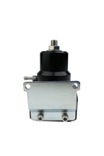Load image into Gallery viewer, Aeromotive A2000, 2-Port Bypass Regulator