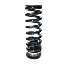 Load image into Gallery viewer, BLOX Racing 20+ Toyota Supra Plus Series Fully Adjustable Coilovers BXSS-00705