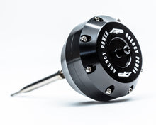 Load image into Gallery viewer, Agency Power Can-Am Maverick X3 Billet Wastegate Upgrade AP-UNI-152