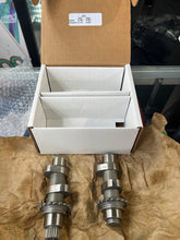 Load image into Gallery viewer, TTS 150 Camshaft 07-17