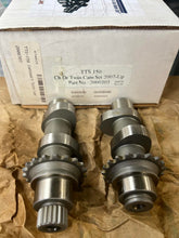 Load image into Gallery viewer, TTS 150 Camshaft 07-17