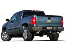 Load image into Gallery viewer, Borla 09-11 Chevrolet Silverado / 09-11 GMC Sierra S-Type SS Catback Exhaust 140429