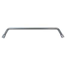 Load image into Gallery viewer, Belltech 09-18 Dodge RAM 1500 RWD/4WD Front Anti-Swaybar 5465