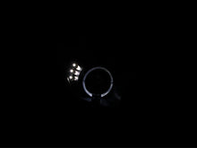 Load image into Gallery viewer, Anzo 2000-2005 Toyota Celica Projector Headlights w/ Halo Black