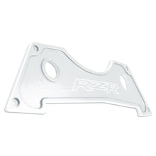 Load image into Gallery viewer, RZR XP1000 8 Switch Dash Panel