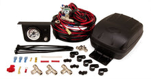 Load image into Gallery viewer, AIRLIFT Load Controller II - Single Gauge w/ Lps 5 PSI Min.