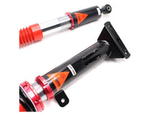 Load image into Gallery viewer, Godspeed BMW Z4 M Coupe/M Roadster (E85/E86)/None-M (E85/E86) Coilovers