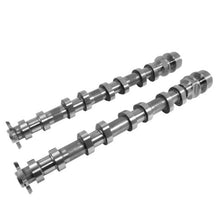 Load image into Gallery viewer, Ford Performance Parts Ford Racing Coyote 5.2L High Performance Cam Set (Gen 2)