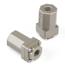 Load image into Gallery viewer, AIRLIFT Check Valve - 3/8" FNPT - SMC # NAK4000-N03