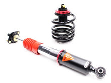 Load image into Gallery viewer, Godspeed BMW Z4 M Coupe/M Roadster (E85/E86)/None-M (E85/E86) Coilovers