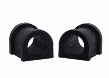 Load image into Gallery viewer, Whiteline Sway Bar - Mount Service Kit