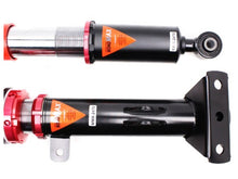 Load image into Gallery viewer, Godspeed BMW Z4 M Coupe/M Roadster (E85/E86)/None-M (E85/E86) Coilovers