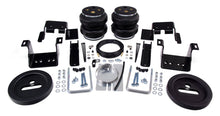 Load image into Gallery viewer, AIRLIFT LoadLifter 7500XL for 11-17 GM 2500/3500