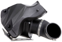 Load image into Gallery viewer, AEM Induction AEM 2020 Toyota Supra GR L6-3.0L F/I Cold Air Intake System - Black 21-875DS