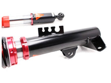 Load image into Gallery viewer, Godspeed BMW Z4 M Coupe/M Roadster (E85/E86)/None-M (E85/E86) Coilovers