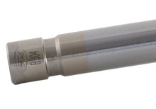 Load image into Gallery viewer, Ford Performance Parts Ford Racing Exhaust Valve 302/351W